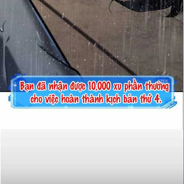 Toàn Trí Độc Giả chương 67 - trang 49