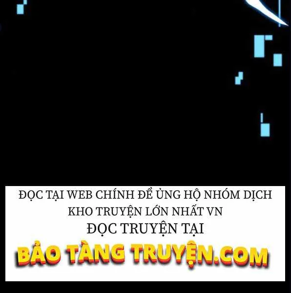 Toàn Trí Độc Giả chương 67 - trang 70