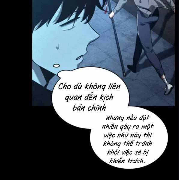 Toàn Trí Độc Giả chương 67 - trang 86