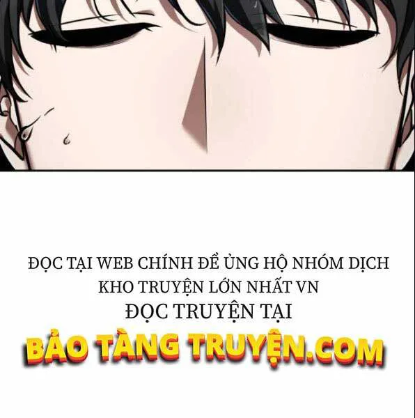 Toàn Trí Độc Giả chương 67 - trang 91