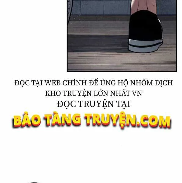 Toàn Trí Độc Giả chương 67 - trang 96