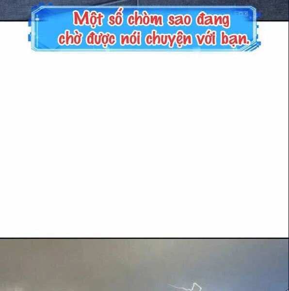 Toàn Trí Độc Giả chương 67 - trang 98