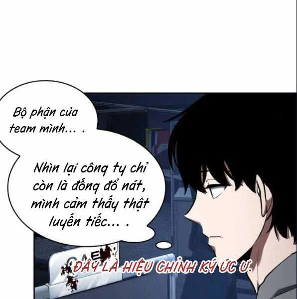 Toàn Trí Độc Giả chương 67 - trang 125