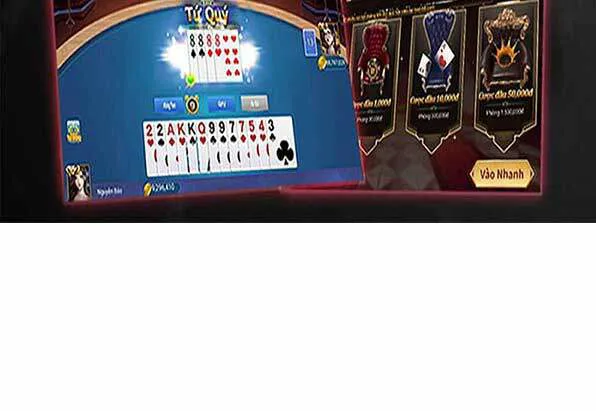 Toàn Trí Độc Giả chương 67 - trang 139