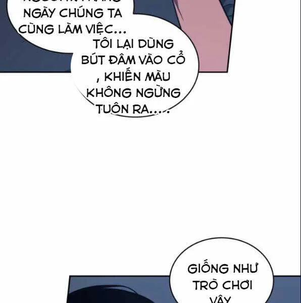 Toàn Trí Độc Giả chương 67 - trang 144