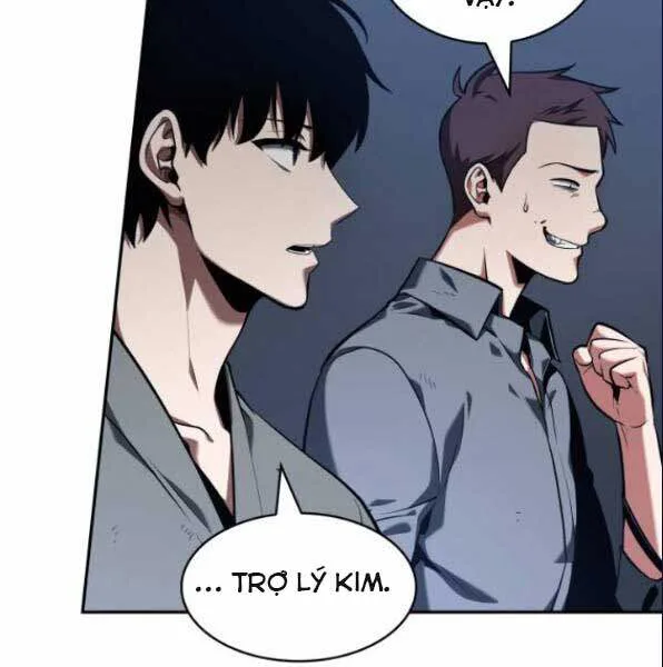 Toàn Trí Độc Giả chương 67 - trang 145