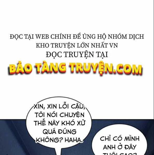 Toàn Trí Độc Giả chương 67 - trang 146