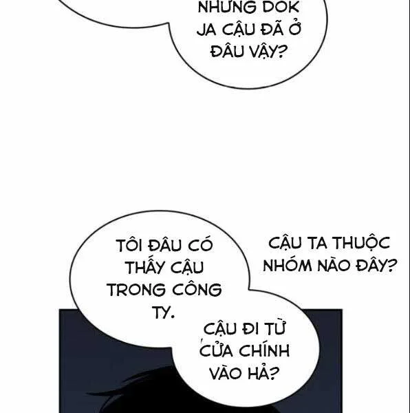Toàn Trí Độc Giả chương 67 - trang 148