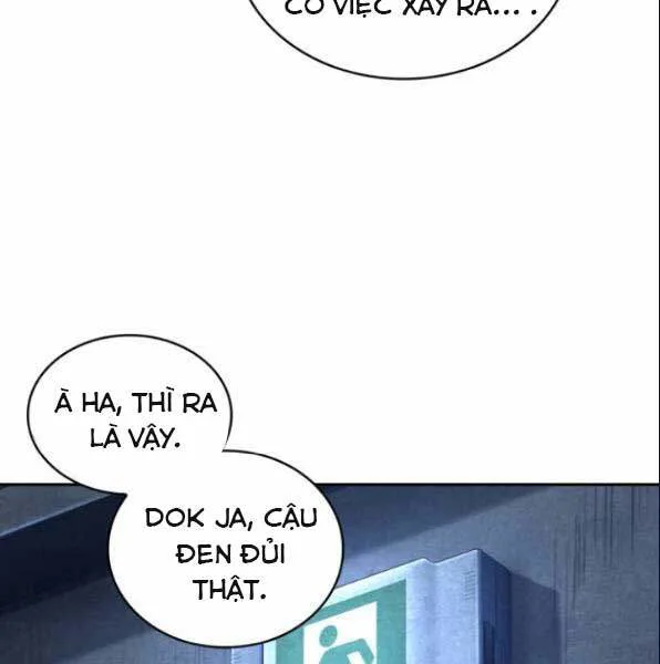Toàn Trí Độc Giả chương 67 - trang 150