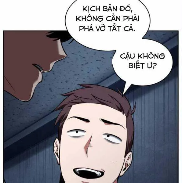 Toàn Trí Độc Giả chương 67 - trang 152