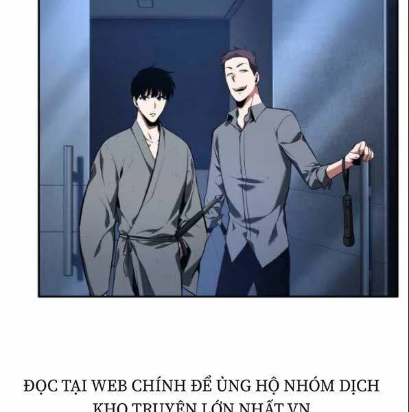 Toàn Trí Độc Giả chương 67 - trang 158
