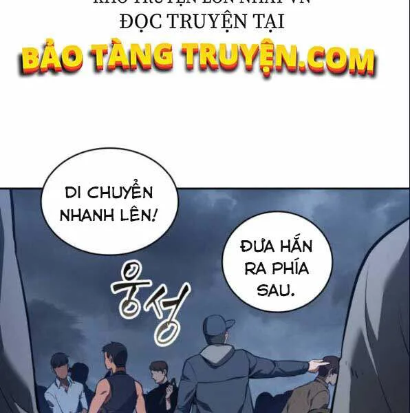 Toàn Trí Độc Giả chương 67 - trang 159