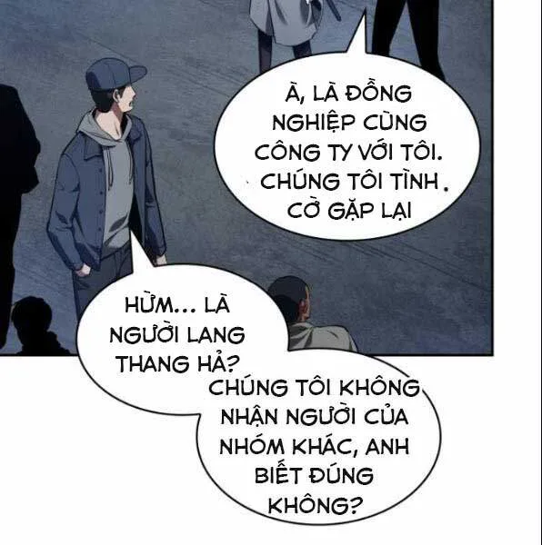 Toàn Trí Độc Giả chương 67 - trang 163