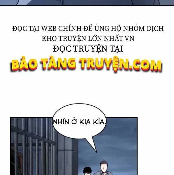 Toàn Trí Độc Giả chương 67 - trang 167