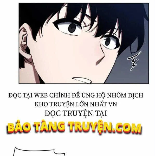 Toàn Trí Độc Giả chương 67 - trang 169