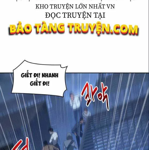 Toàn Trí Độc Giả chương 67 - trang 173