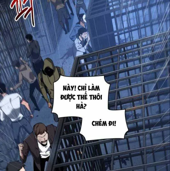 Toàn Trí Độc Giả chương 67 - trang 174