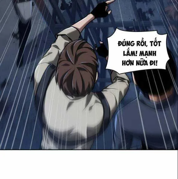 Toàn Trí Độc Giả chương 67 - trang 176
