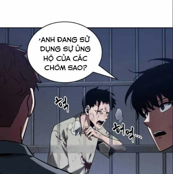 Toàn Trí Độc Giả chương 67 - trang 182