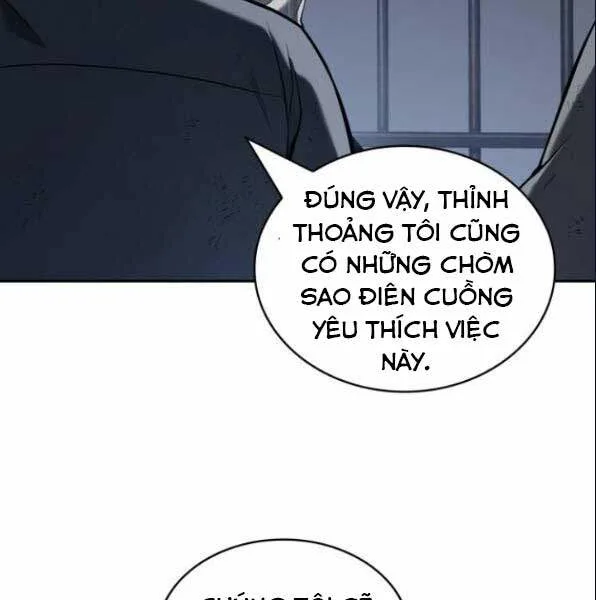 Toàn Trí Độc Giả chương 67 - trang 183