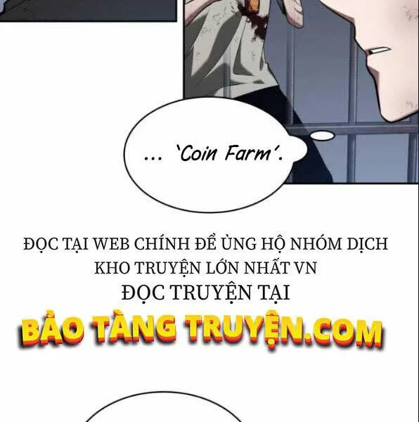 Toàn Trí Độc Giả chương 67 - trang 185