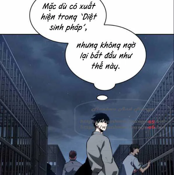 Toàn Trí Độc Giả chương 67 - trang 186