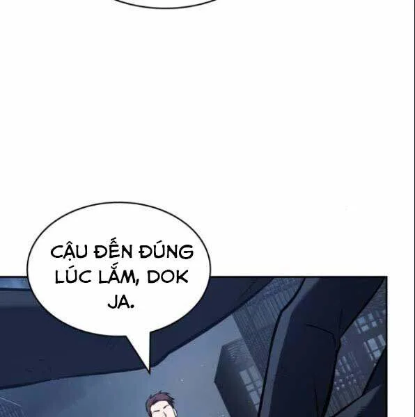 Toàn Trí Độc Giả chương 67 - trang 188