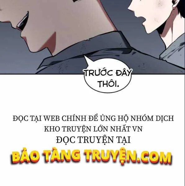 Toàn Trí Độc Giả chương 67 - trang 194
