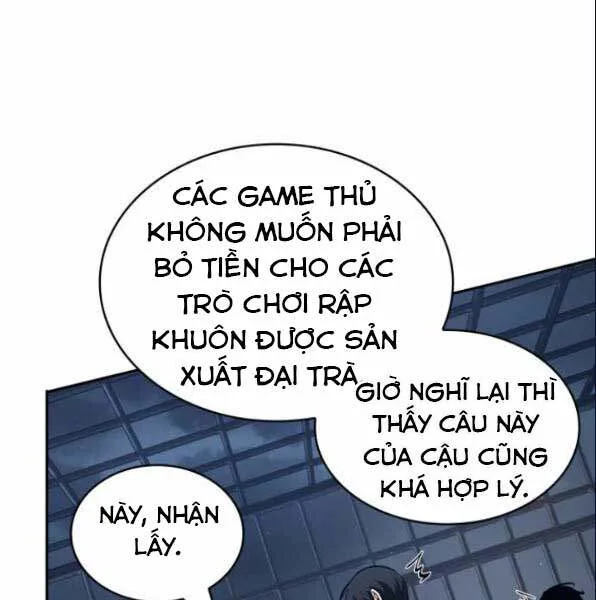 Toàn Trí Độc Giả chương 67 - trang 197