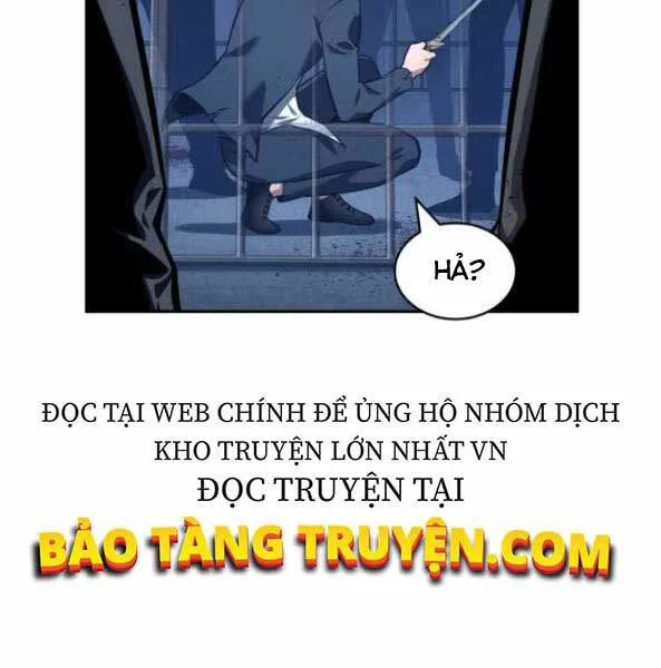 Toàn Trí Độc Giả chương 67 - trang 204