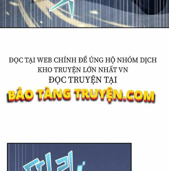Toàn Trí Độc Giả chương 67 - trang 211