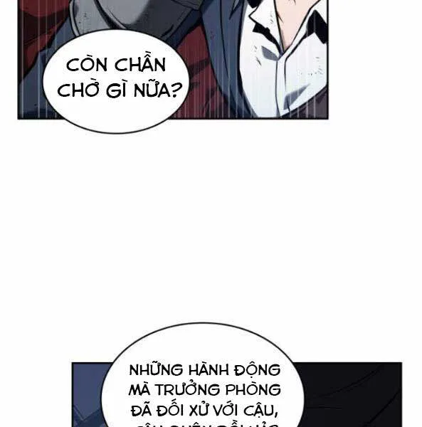 Toàn Trí Độc Giả chương 67 - trang 213