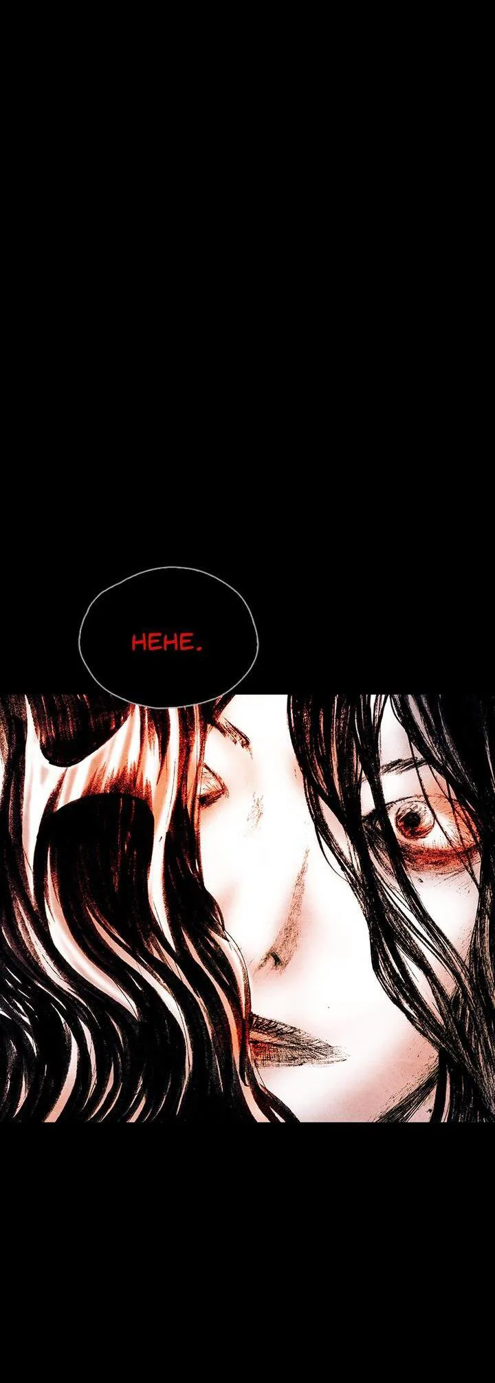 Distant Sky 5 chương 29 - trang 63
