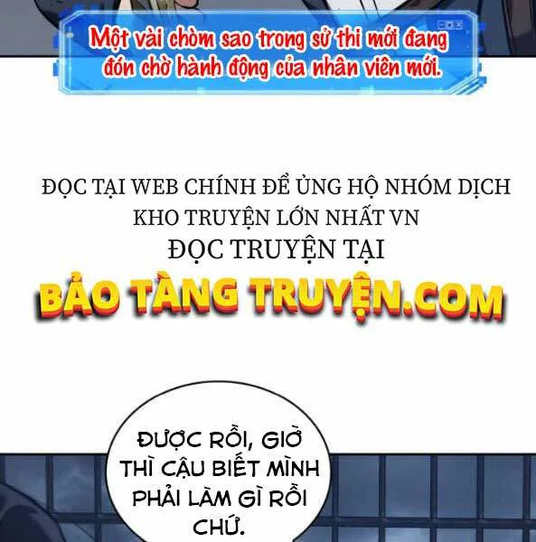 Toàn Trí Độc Giả chương 67 - trang 219