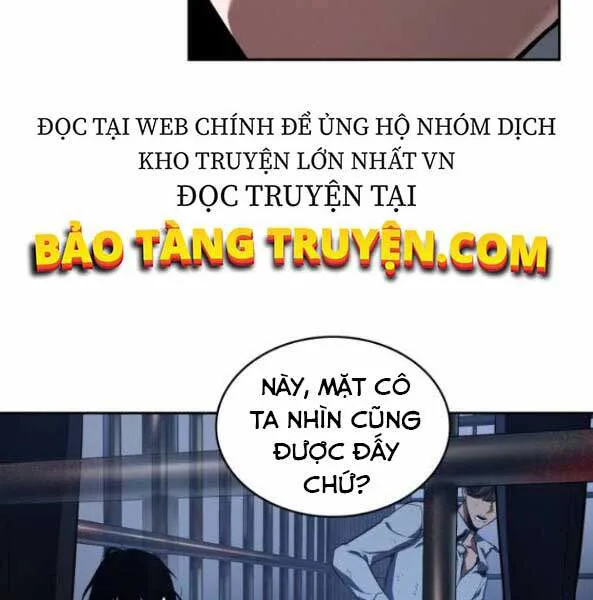Toàn Trí Độc Giả chương 67 - trang 226