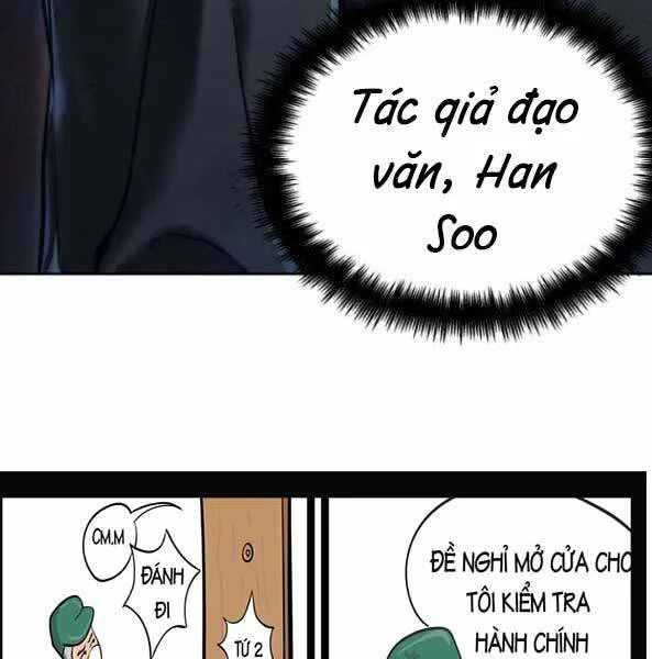Toàn Trí Độc Giả chương 67 - trang 230