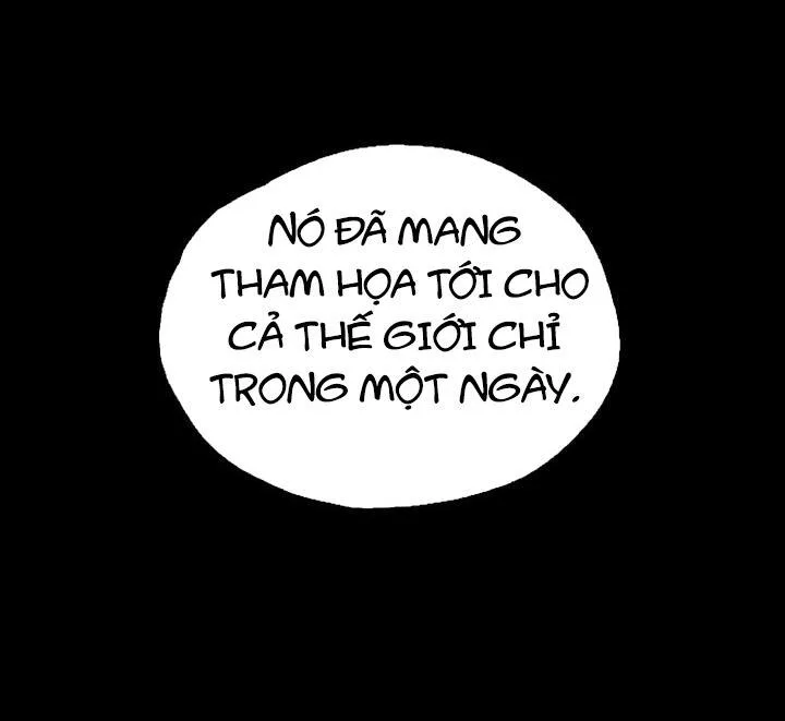 Distant Sky 5 chương 33 - trang 12