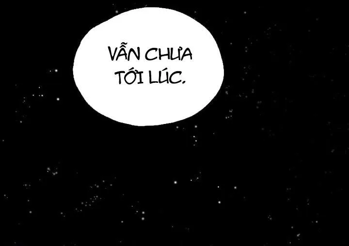 Distant Sky 5 chương 33 - trang 91