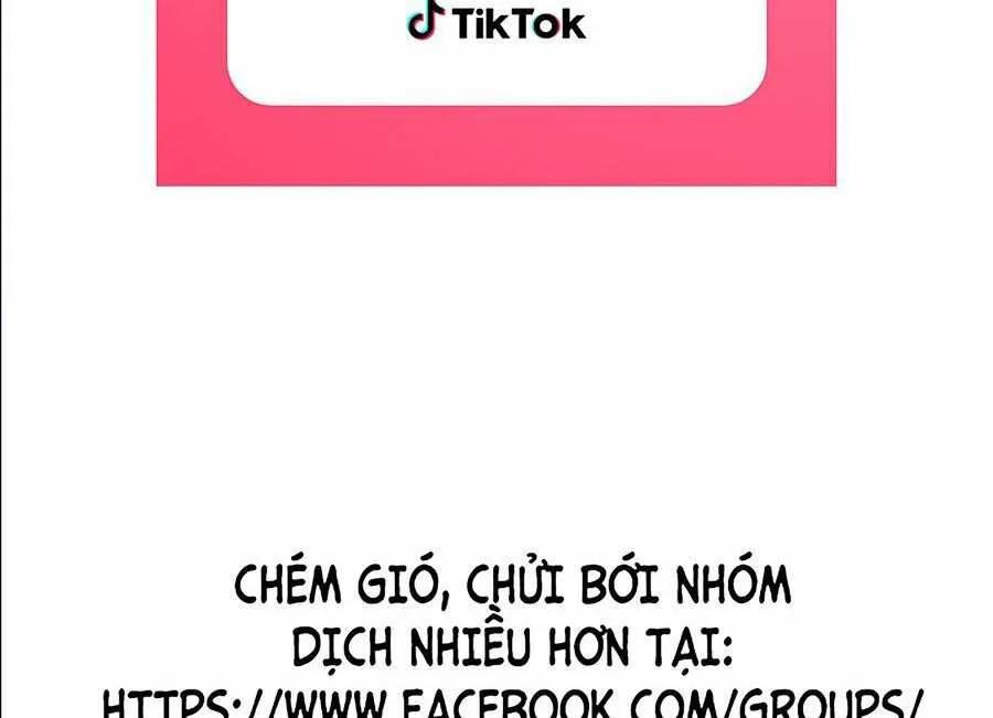 Toàn Trí Độc Giả chương 70 - trang 6