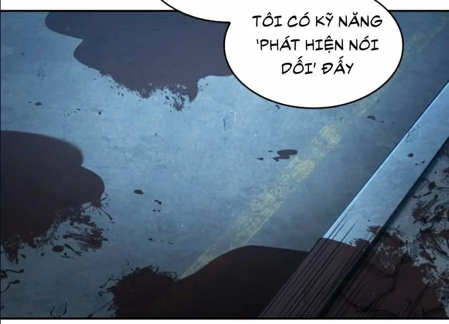Toàn Trí Độc Giả chương 70 - trang 8