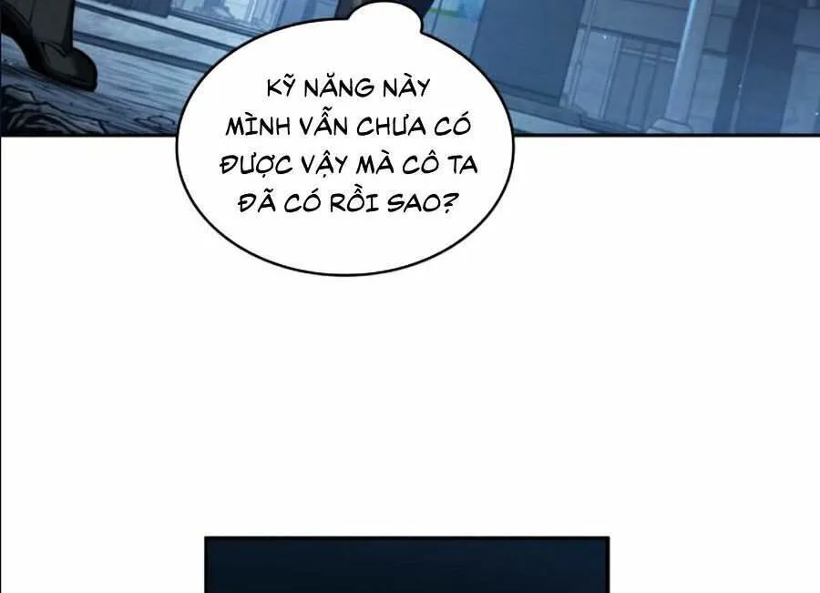 Toàn Trí Độc Giả chương 70 - trang 10