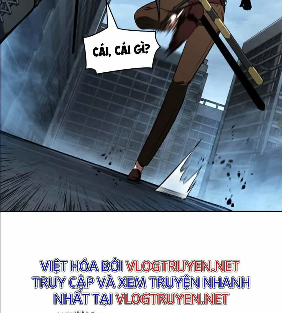 Toàn Trí Độc Giả chương 70 - trang 32