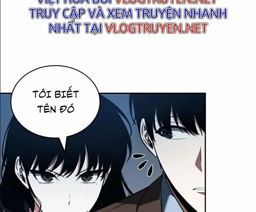 Toàn Trí Độc Giả chương 70 - trang 44