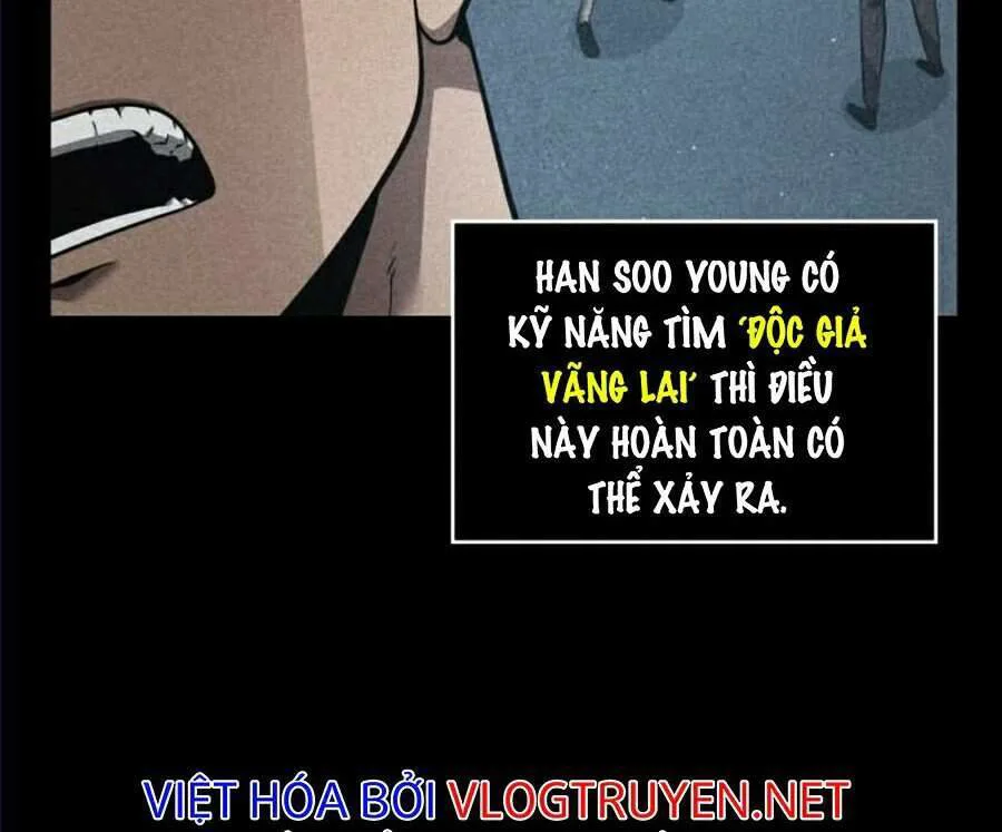 Toàn Trí Độc Giả chương 70 - trang 48