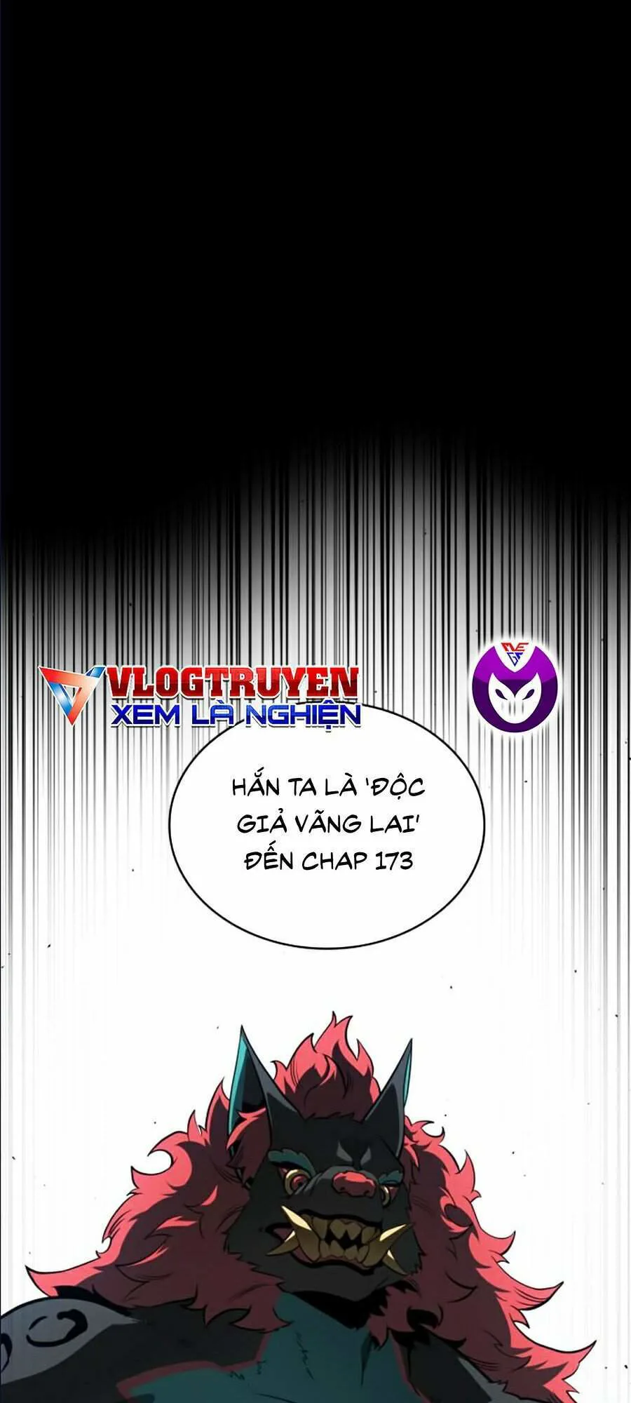 Toàn Trí Độc Giả chương 70 - trang 63