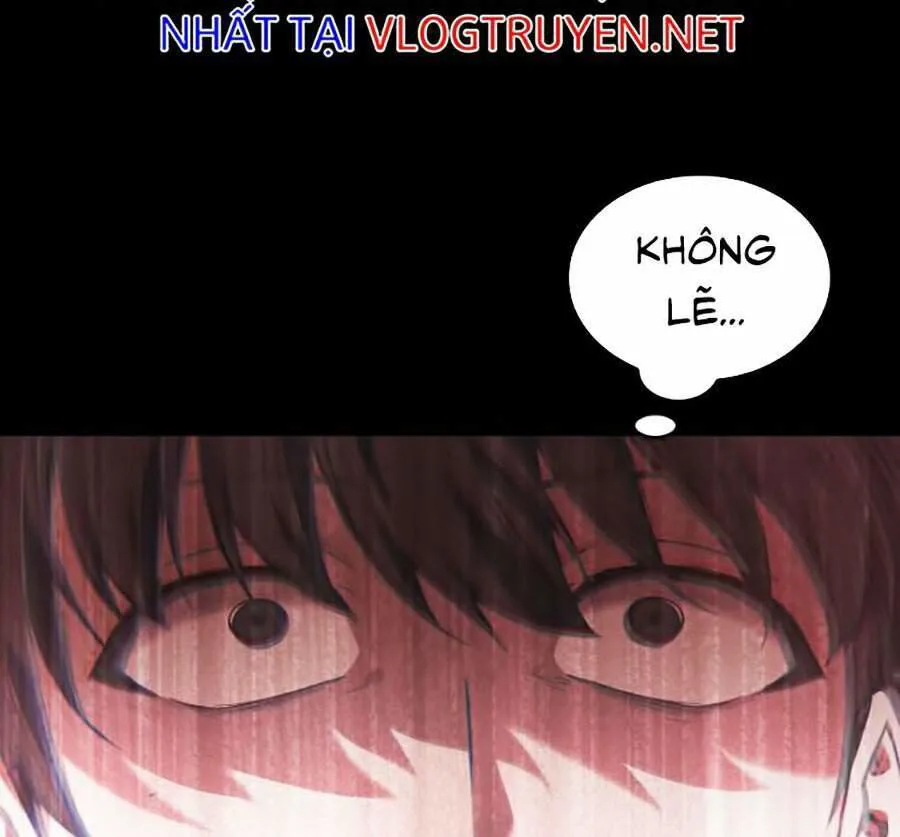 Toàn Trí Độc Giả chương 74 - trang 6