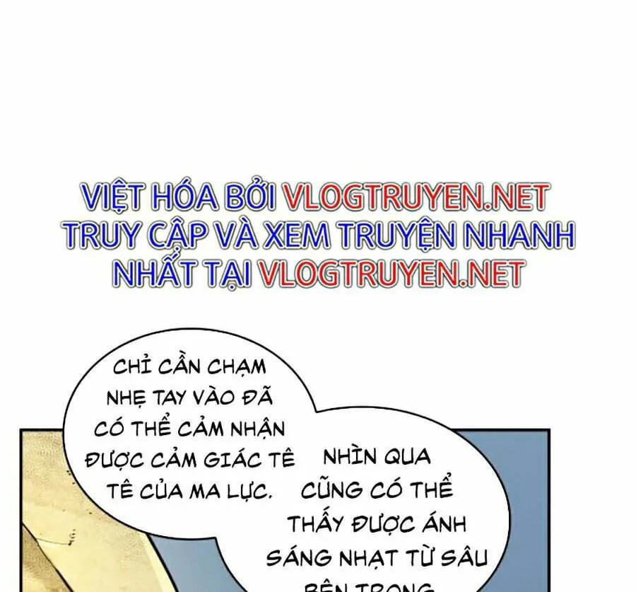 Toàn Trí Độc Giả chương 74 - trang 26