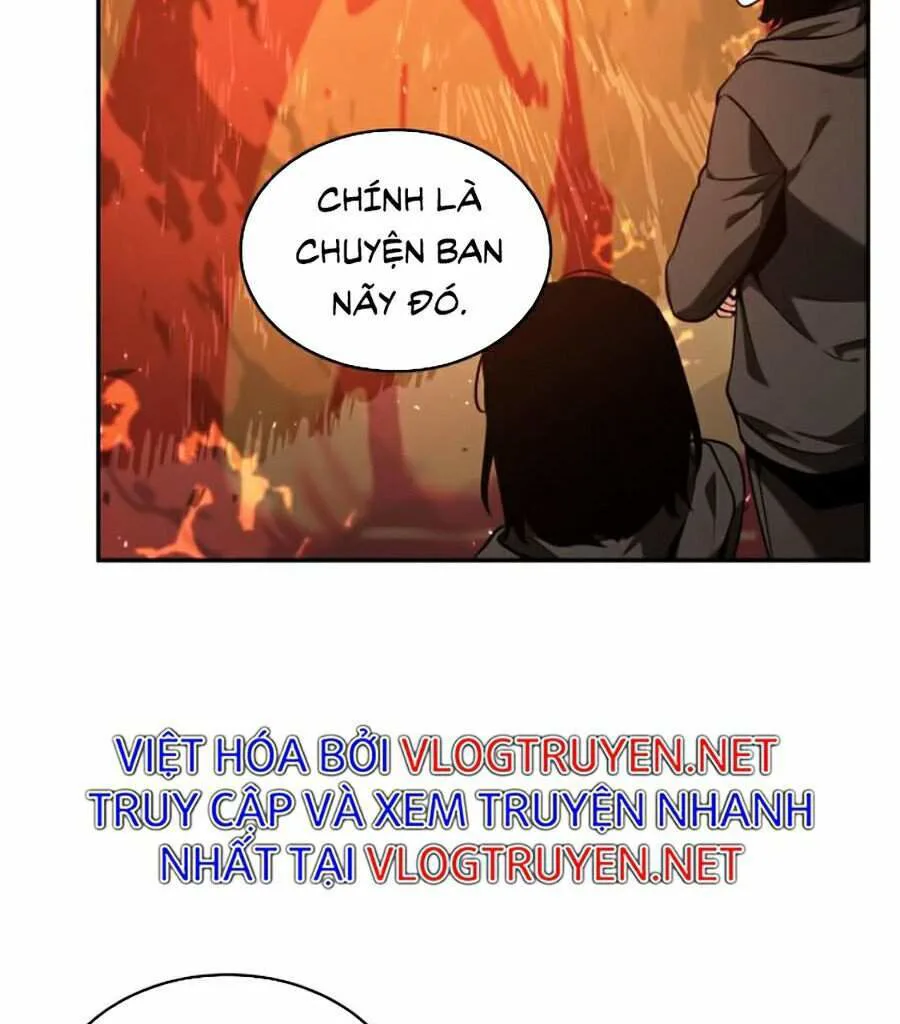 Toàn Trí Độc Giả chương 74 - trang 34