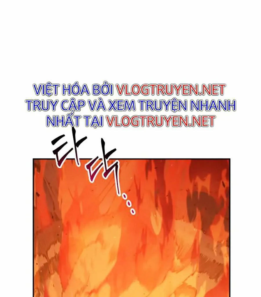 Toàn Trí Độc Giả chương 74 - trang 46
