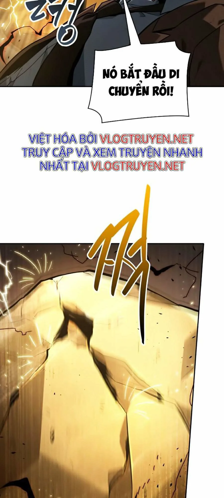 Toàn Trí Độc Giả chương 74 - trang 71